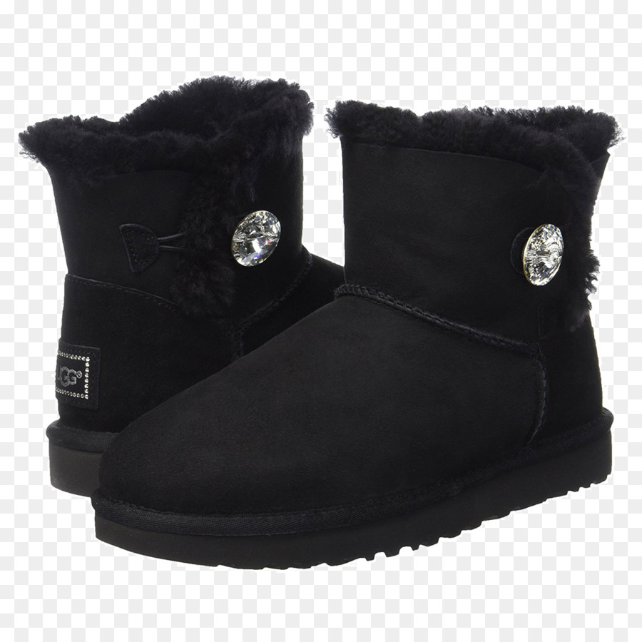 Bottes Noires，Bottes PNG