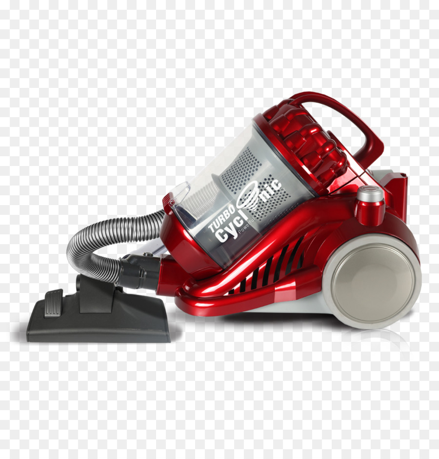 Aspirateur，Séparation Cyclonique PNG