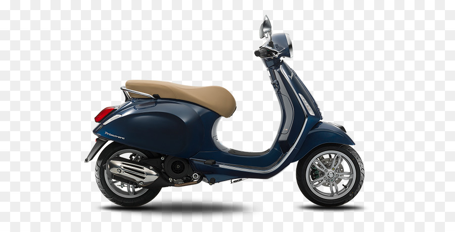 Trottinette Blanche，Scooter PNG