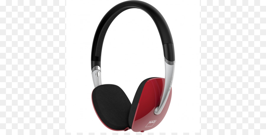 Casque，Nad Electronics PNG