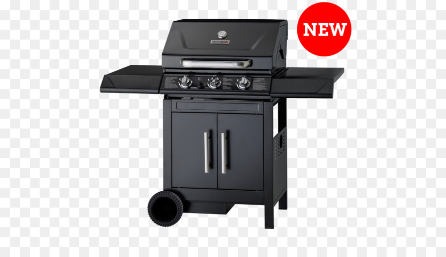 Barbecue，Gasgrill PNG