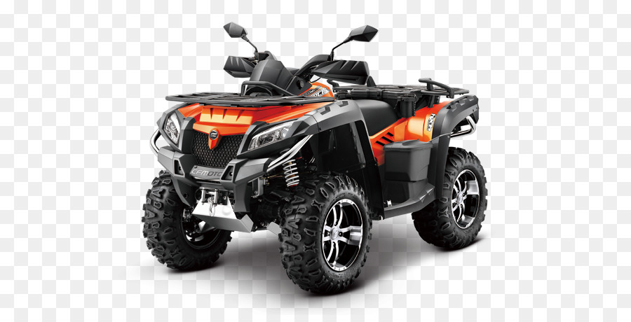 Vtt，Quad PNG