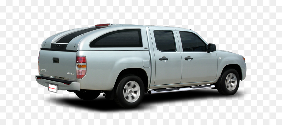 Camionnette，Automobile PNG