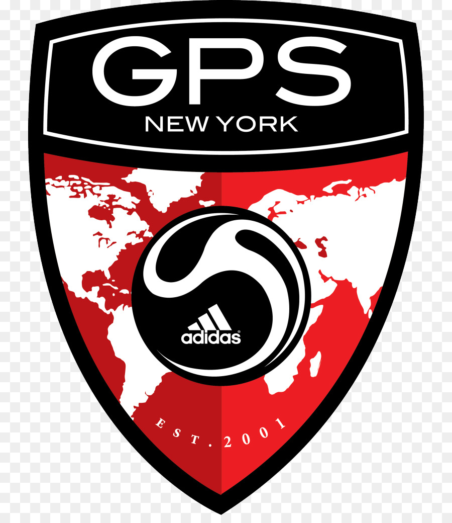 Global Premier Soccer，Système De Positionnement Global PNG