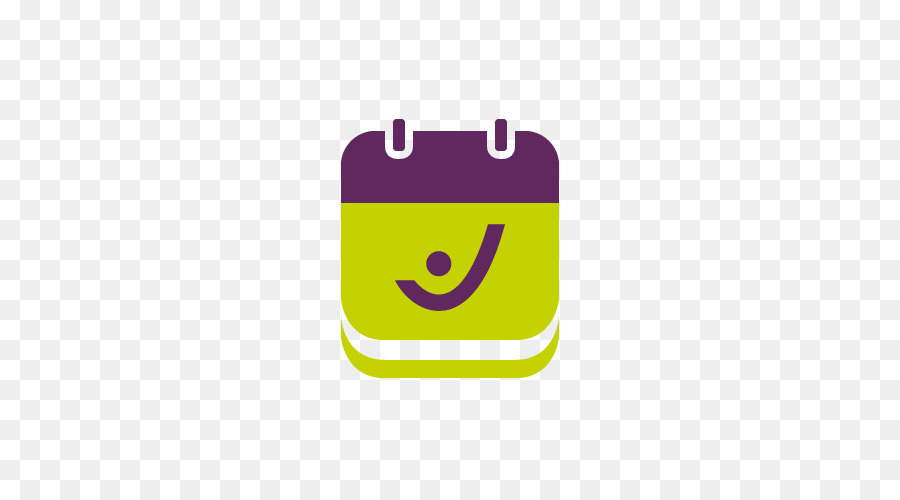 Logo，Souriant PNG