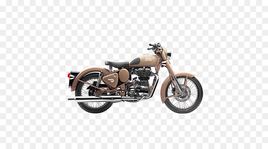 Royal Enfield Bullet，Royal Enfield PNG