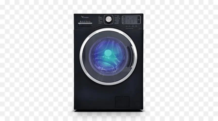 Sèche Linge，Les Machines À Laver PNG