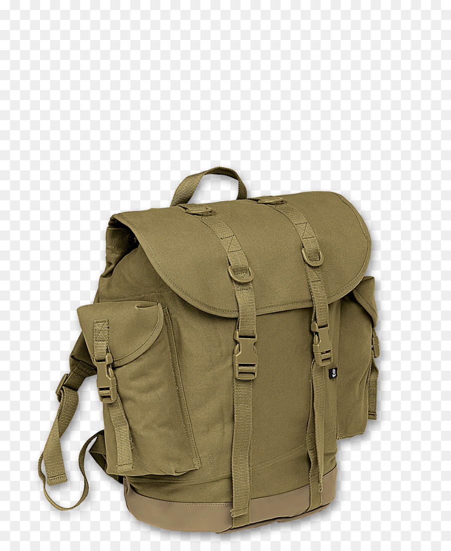 Sac à Dos，Sangles PNG