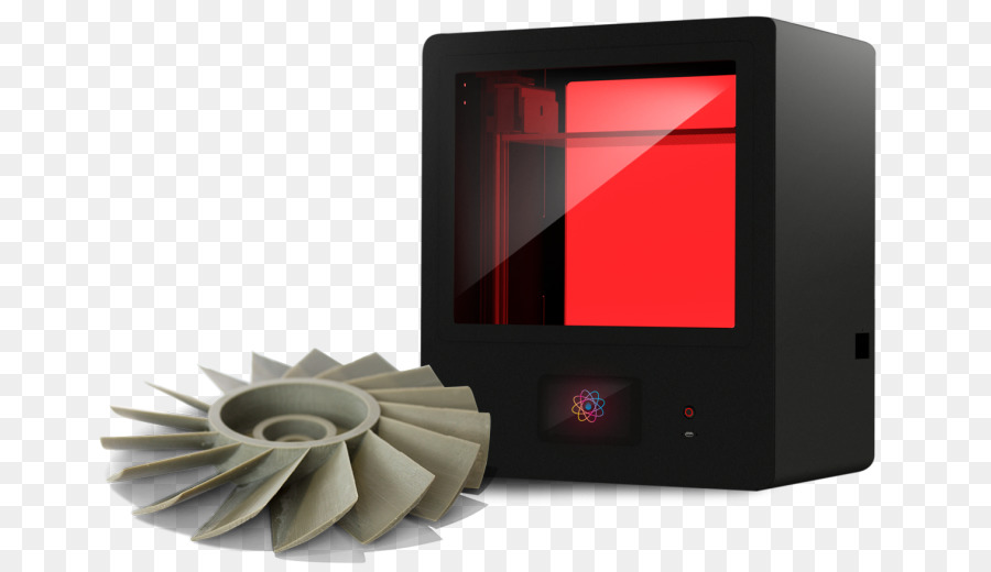 Imprimante 3d，Impression PNG