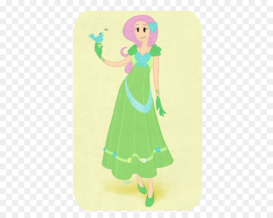 Costume，Conception De Costumes PNG