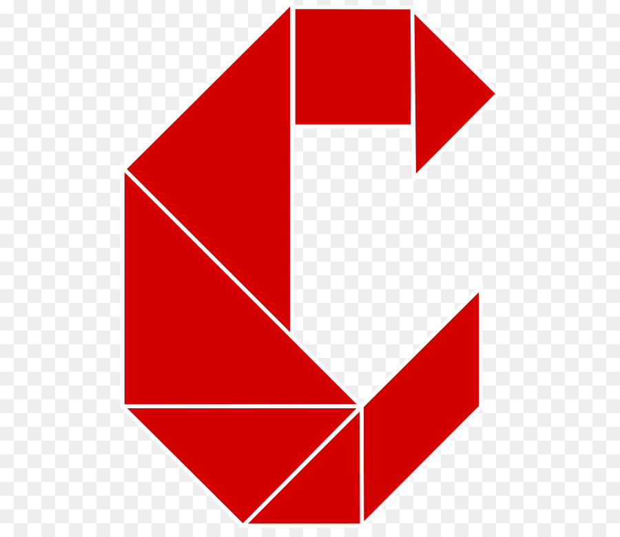 Tangram，Jeu PNG