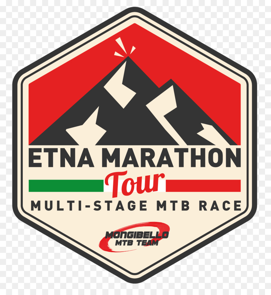 L Etna，Marathon PNG