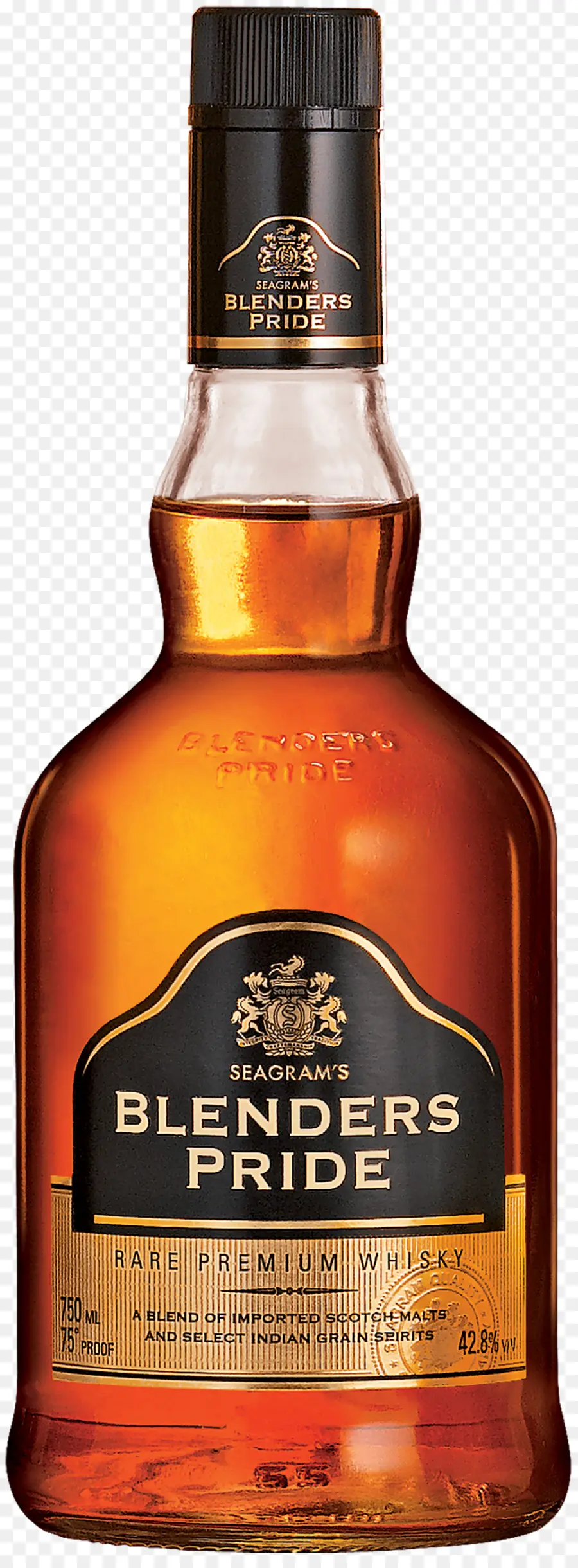 Whisky，Alcool PNG