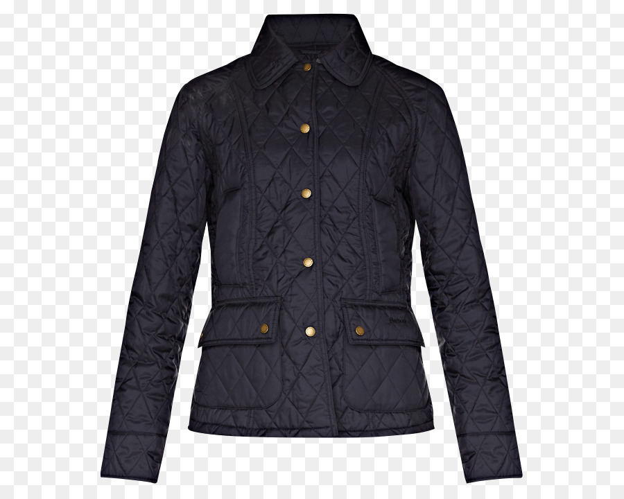 Veste D'hiver，Manteau PNG