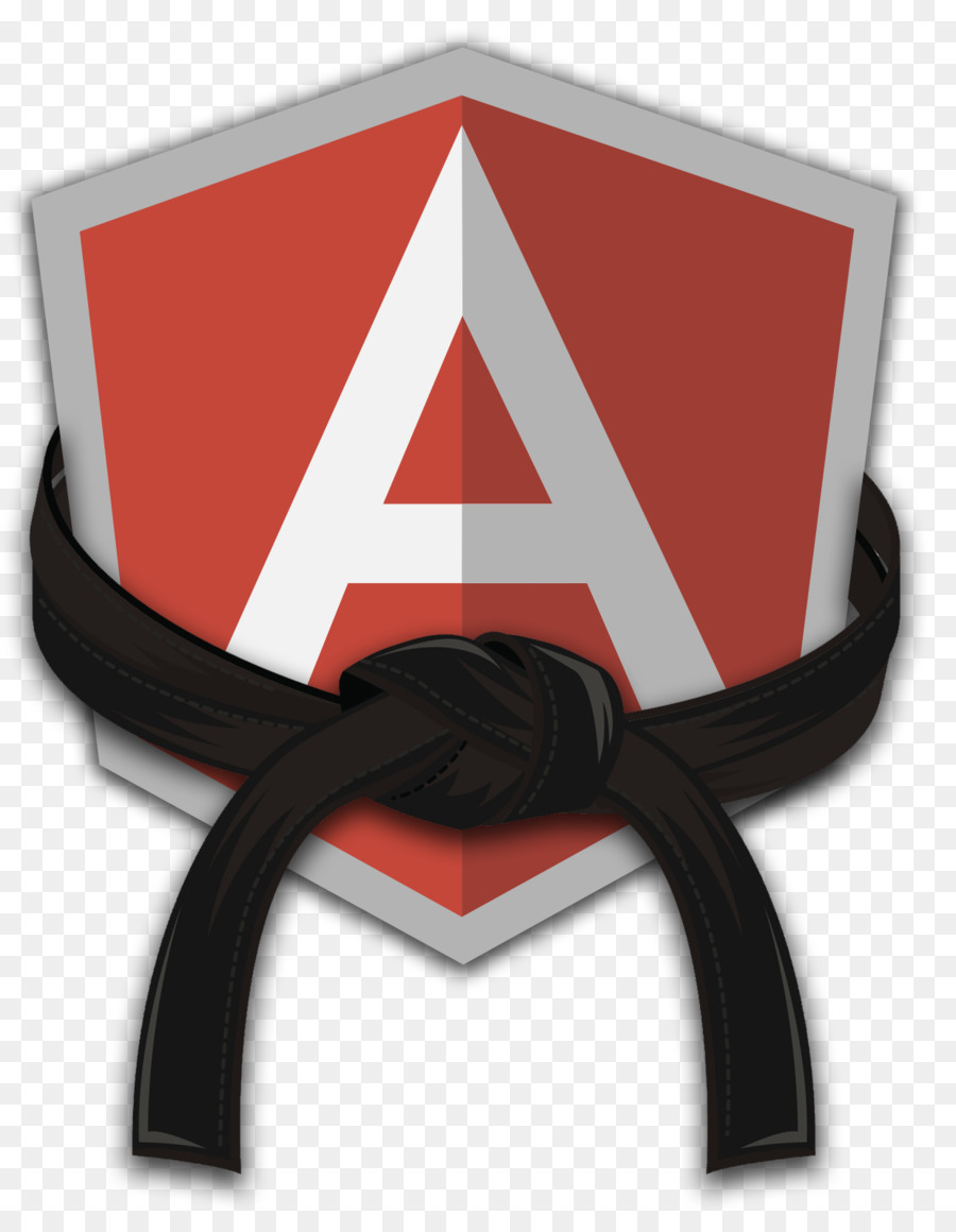 Angularjs，La Directive PNG