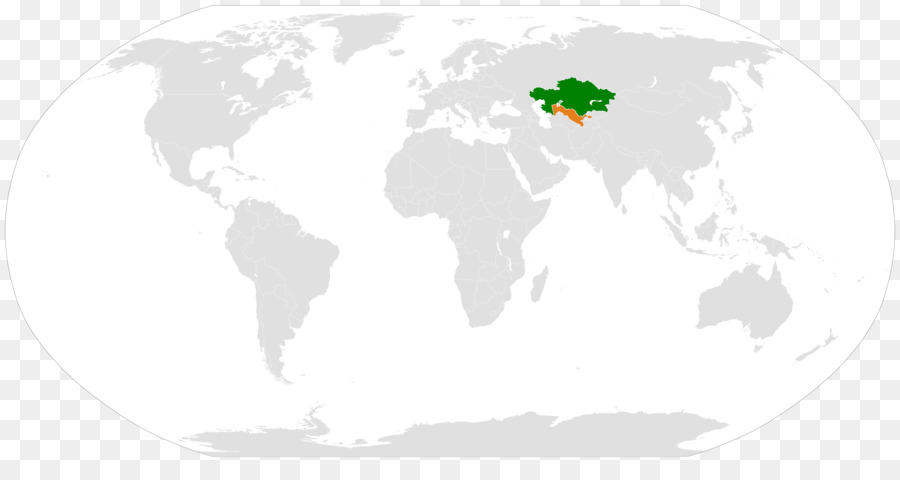 La Mongolie，Relations Allemagne Mongolie PNG