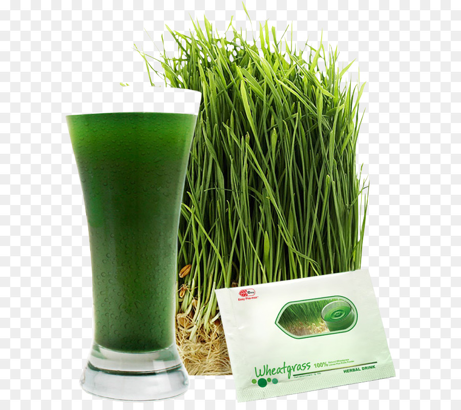 Agropyre，Santé Shake PNG