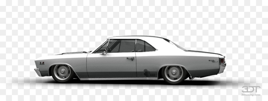 Voiture Blanche，Véhicule PNG