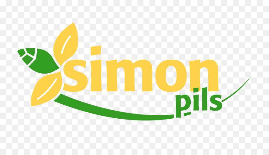 Brasserie Simon，Hsperange PNG