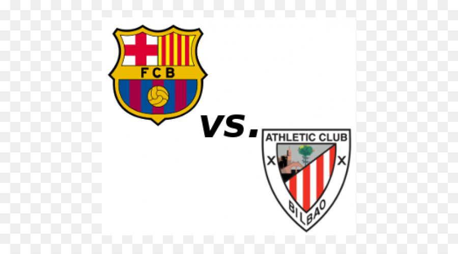 Le Fc Barcelone，River City Sportsplex PNG