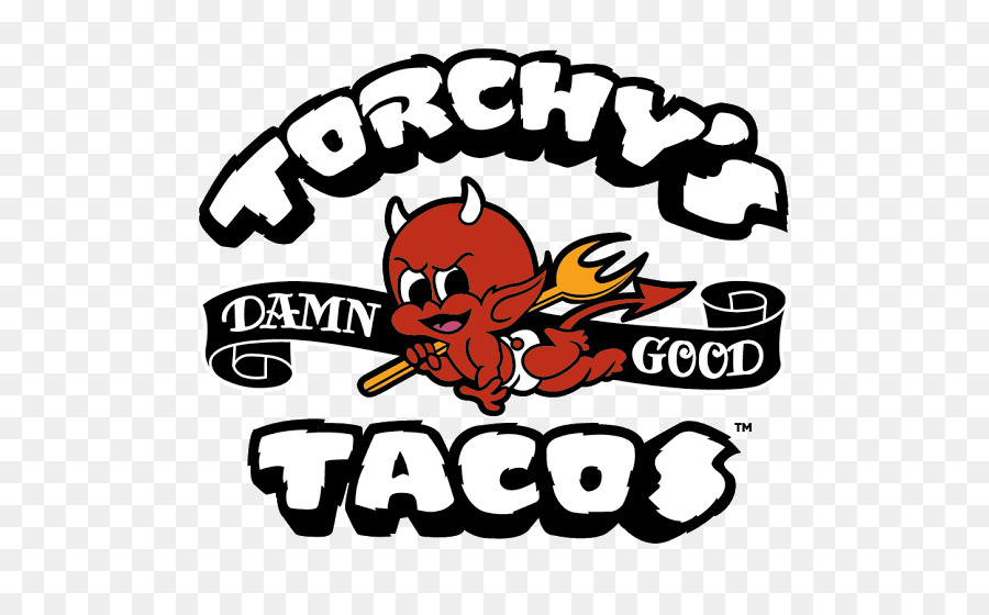 Taco，Torchy S Tacos PNG