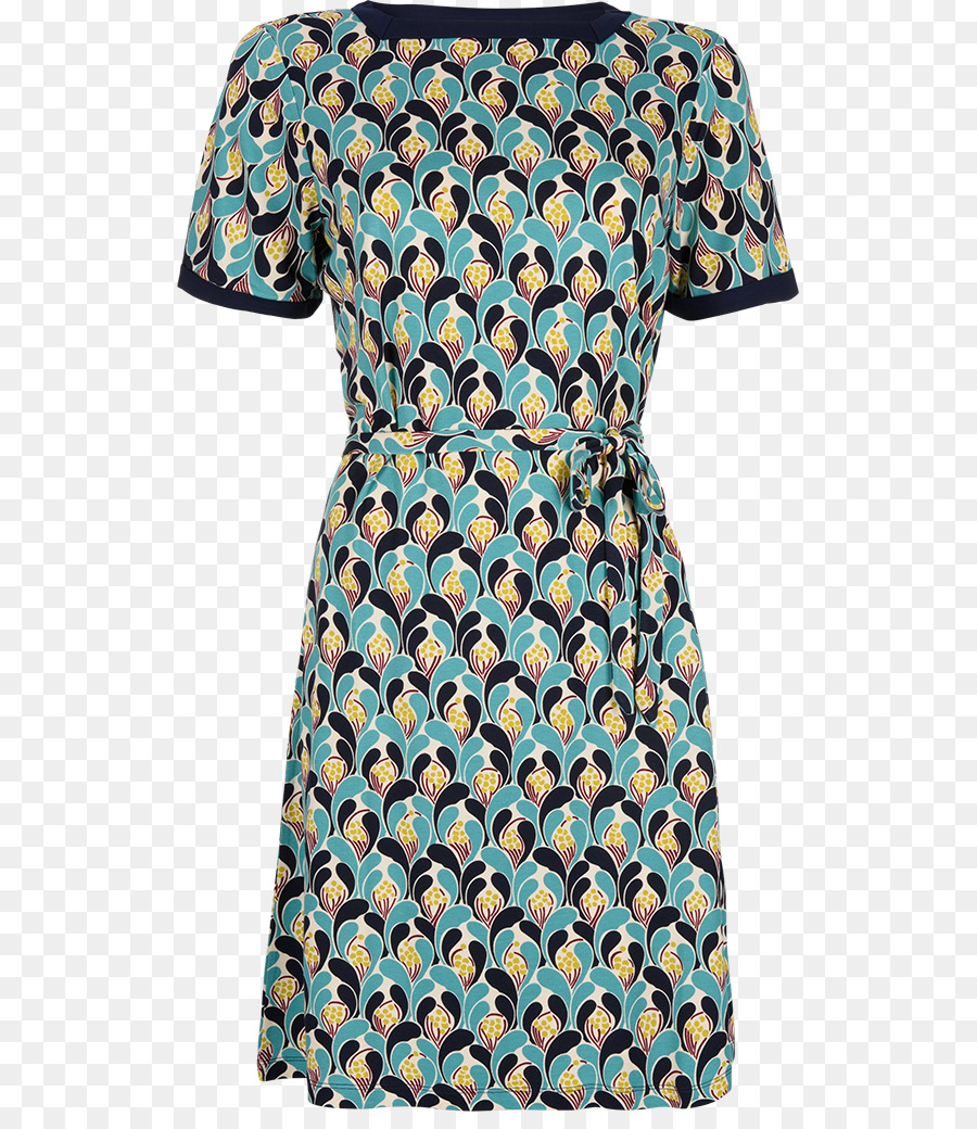 Robe，Vêtements PNG