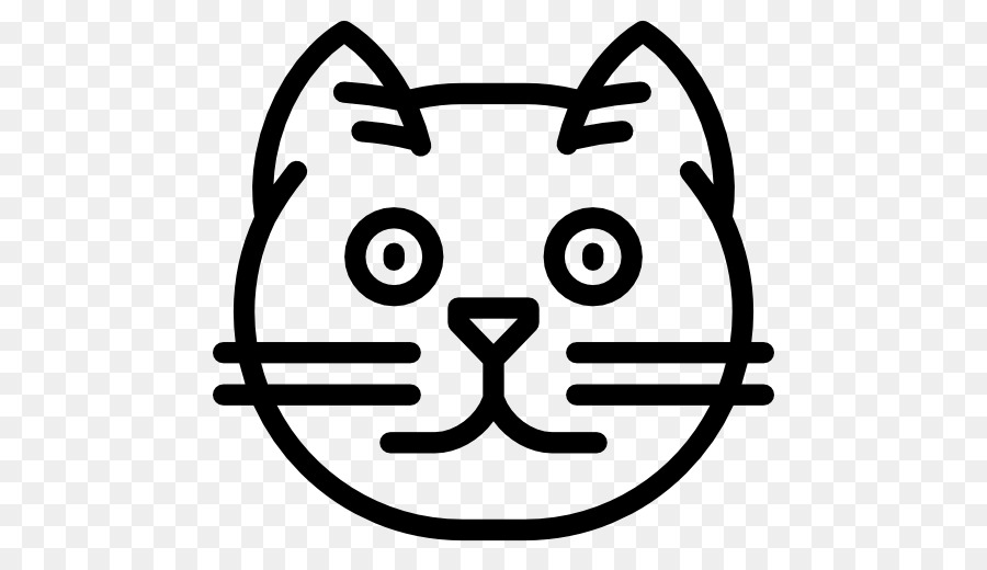 Chat，Contour PNG