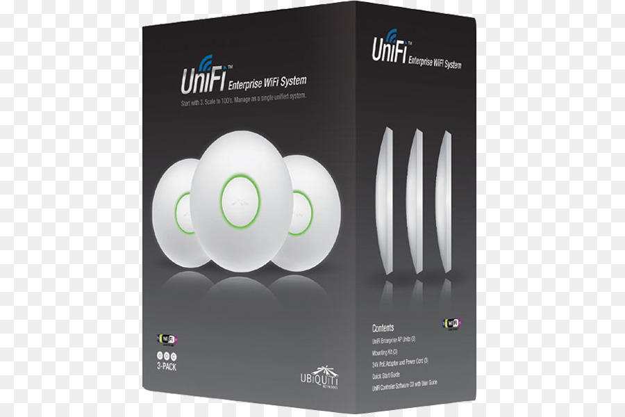 Réseaux Ubiquiti，Ubiquiti Unifi Uap Lr PNG