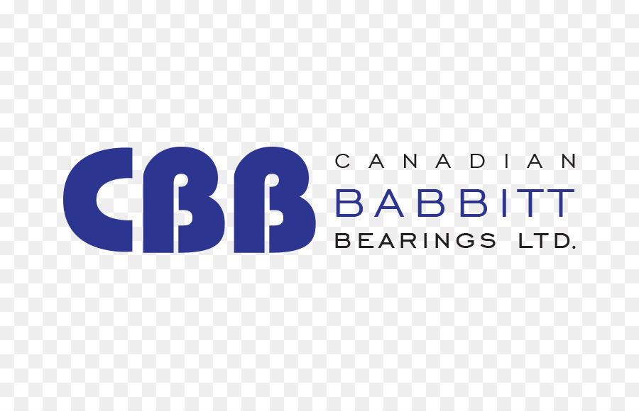 Canadienne Babbitt Roulements Ltd，Roulement PNG