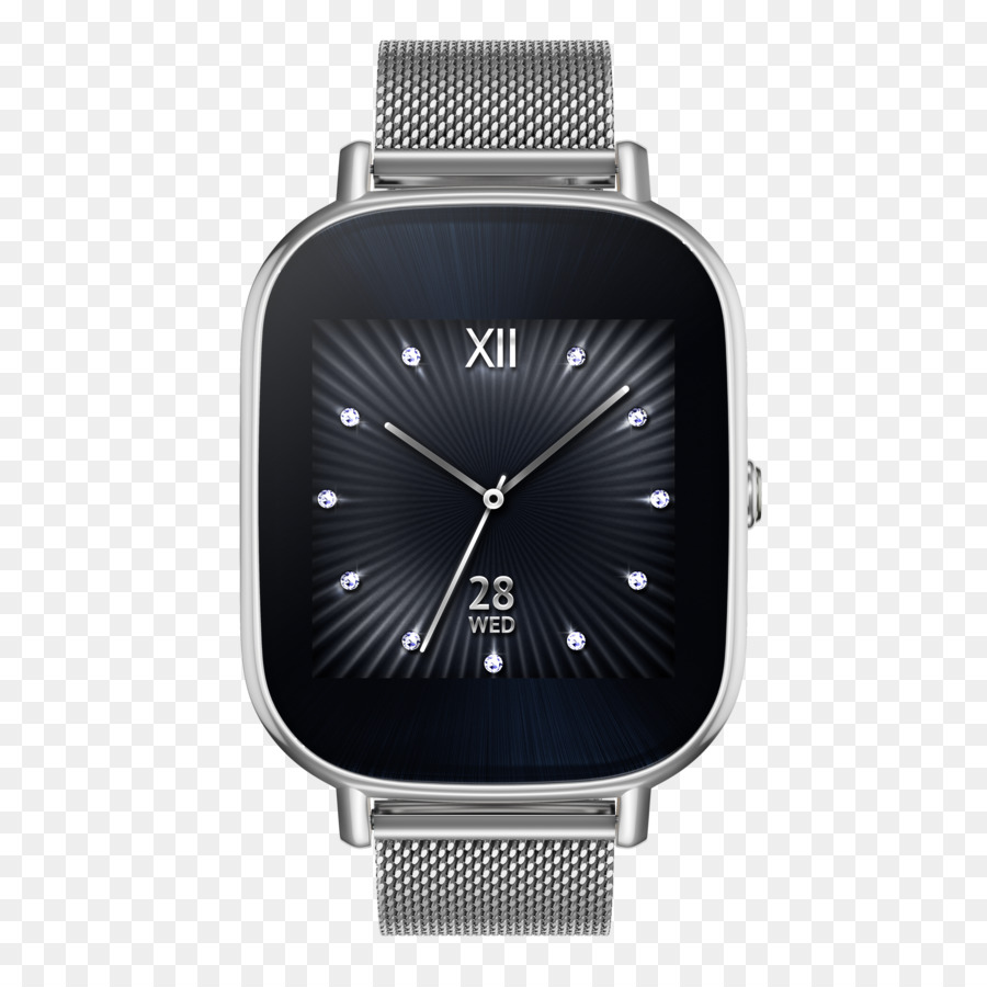 Asus Zenwatch，Montre Lg G PNG