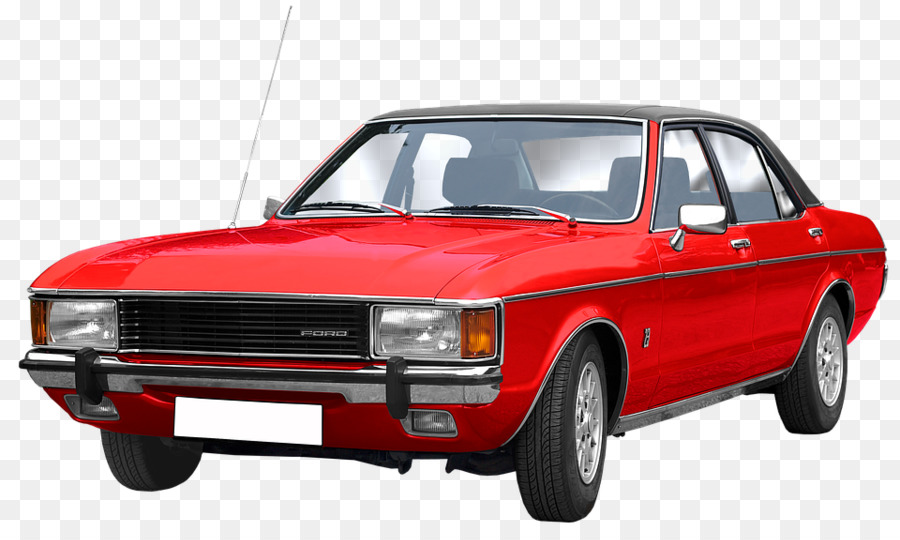 Voiture Ancienne，Classique PNG