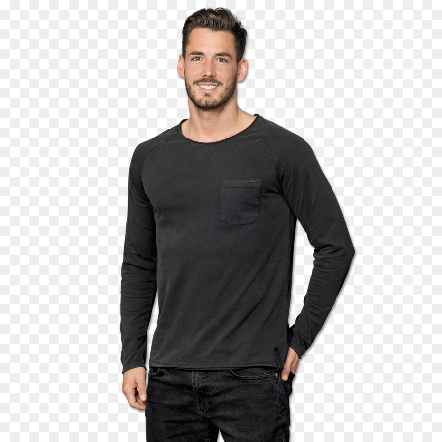 Capuche，Tshirt PNG