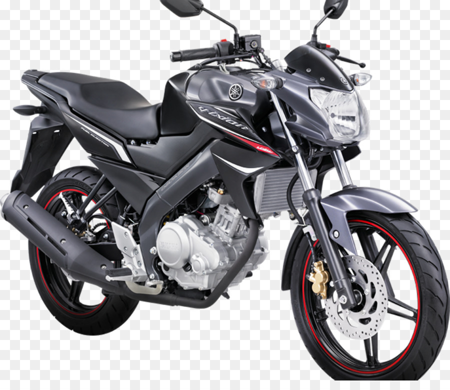 Moto，Rouge PNG