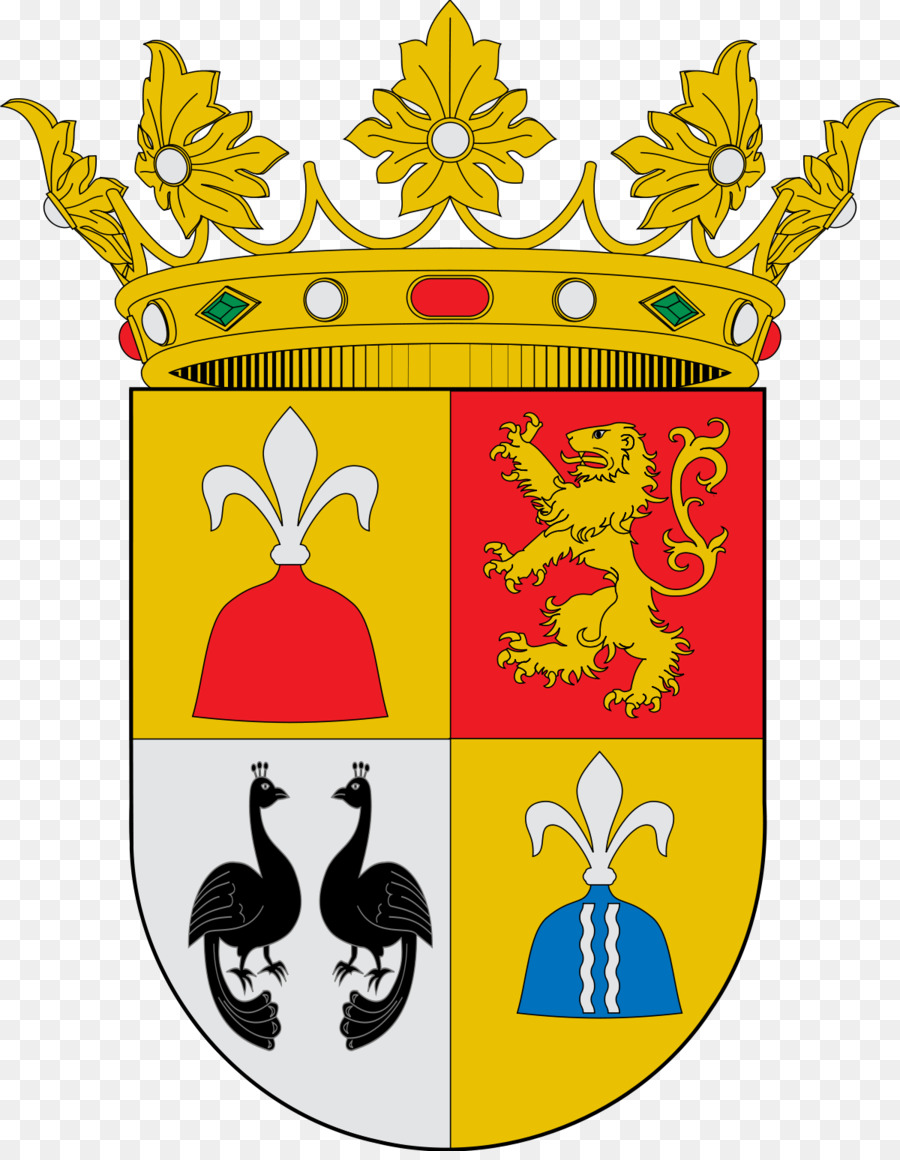 Blason，Héraldique PNG