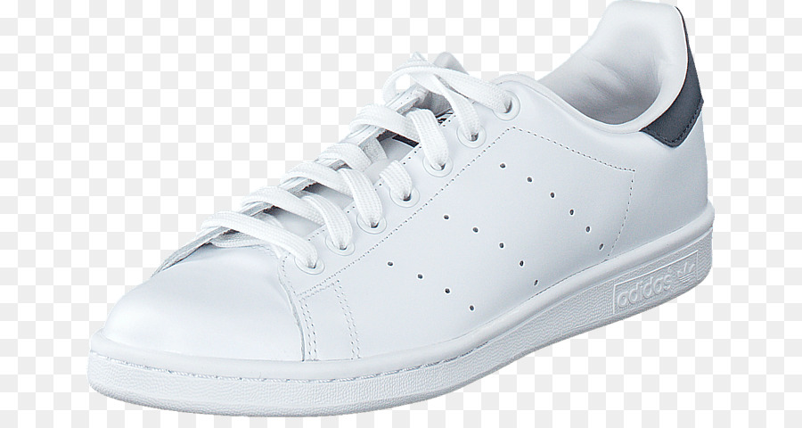 Baskets Blanches，Chaussure PNG