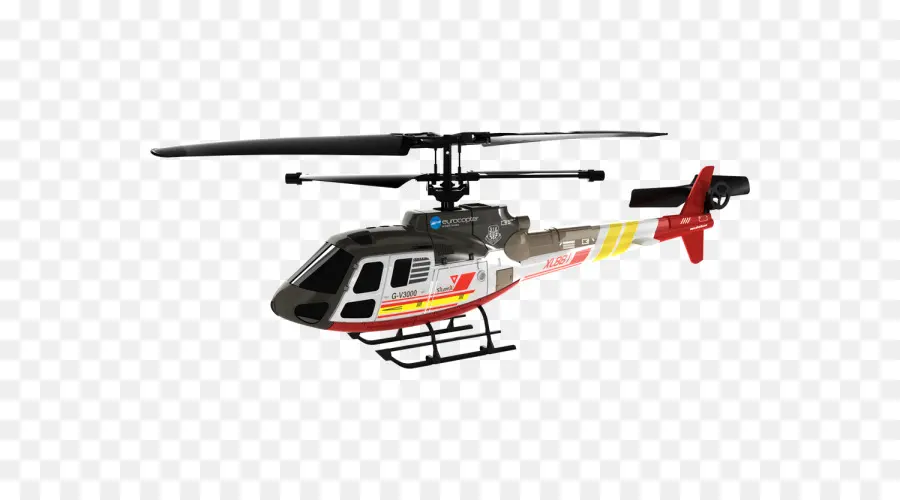 Rotor D Hélicoptère，Hélicoptère PNG