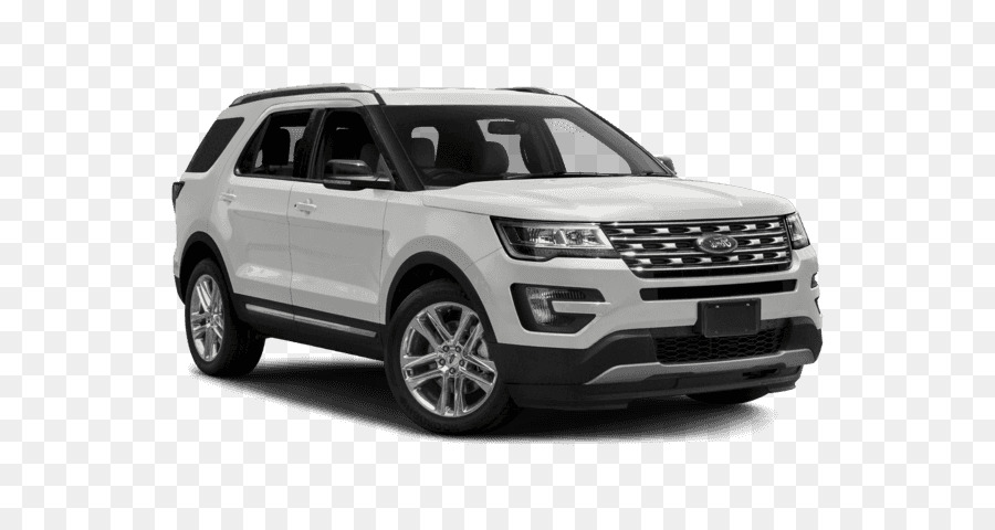 2018 Land Rover Range Rover Evoque Historique édition Des Suv，Land Rover PNG