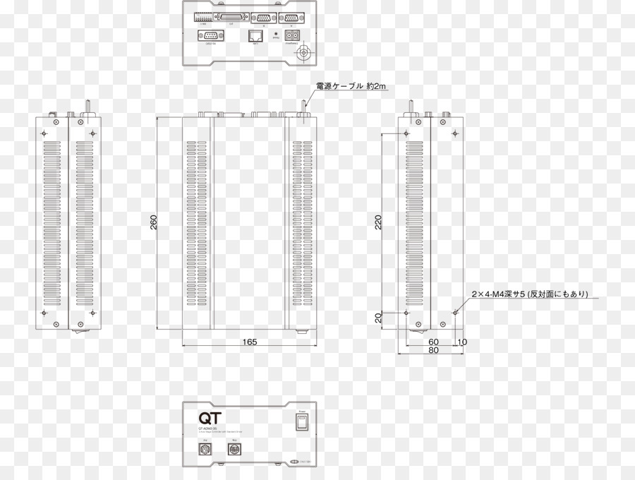 Ligne，Angle PNG