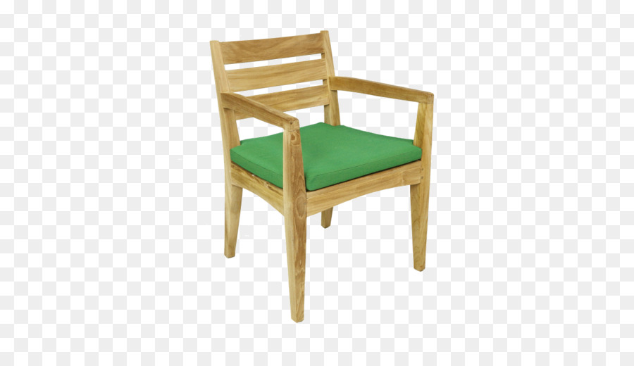 Chaise Verte，Sièges PNG