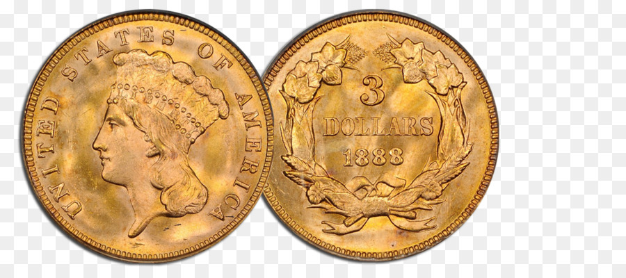 Pièce De Monnaie，Empire Romain PNG