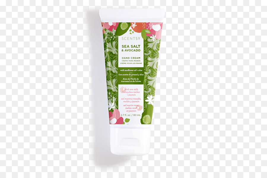 Lotion，Crème PNG