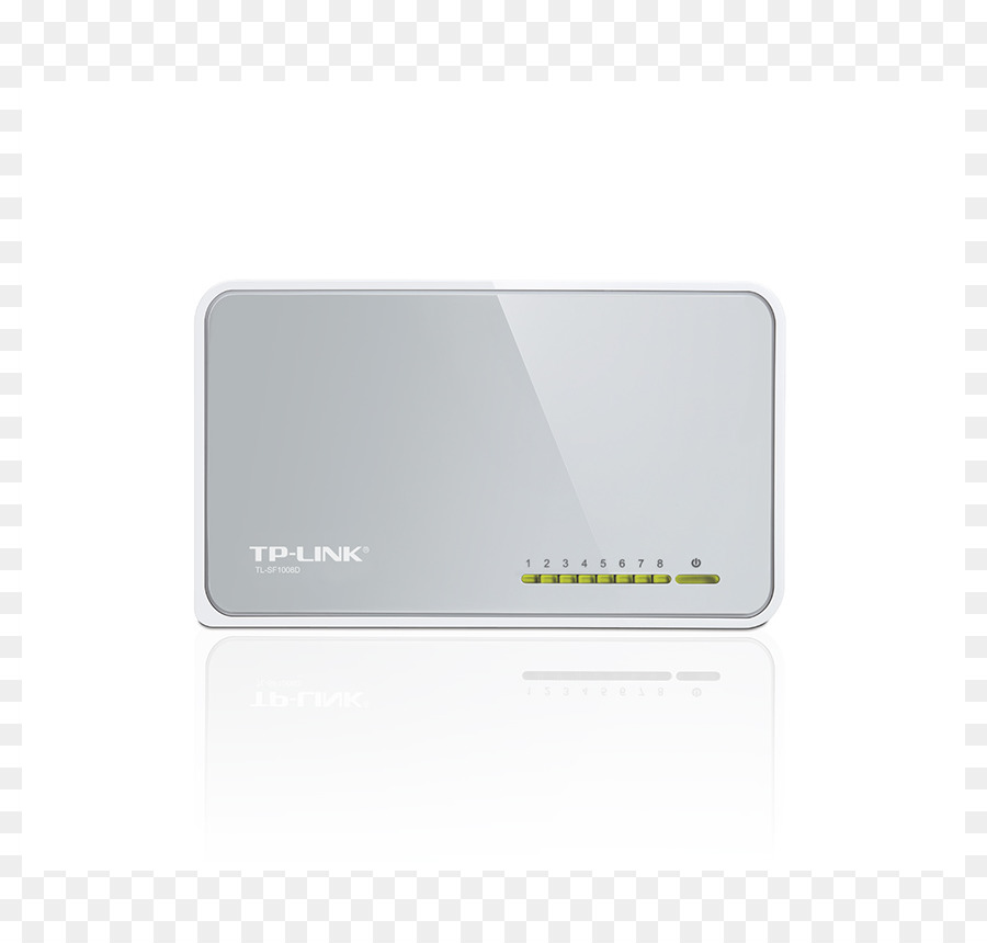 Commutateur De Réseau，Tplink PNG