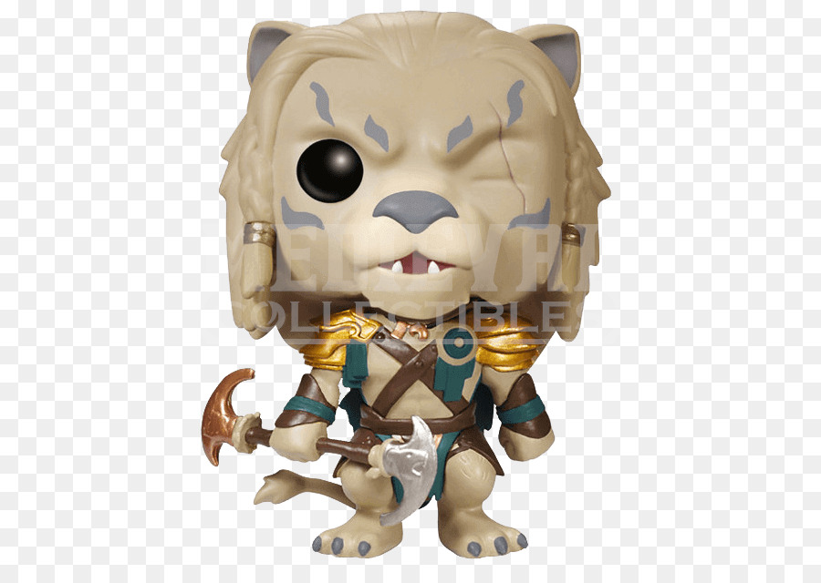 Magic The Gathering，Funko PNG