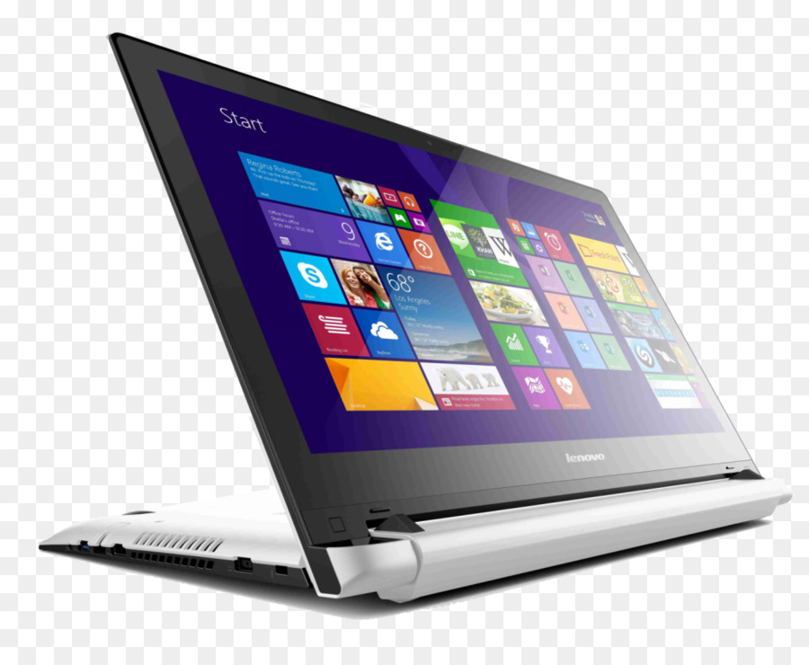 Lenovo Yoga 2 Pro，Ordinateur Portable PNG