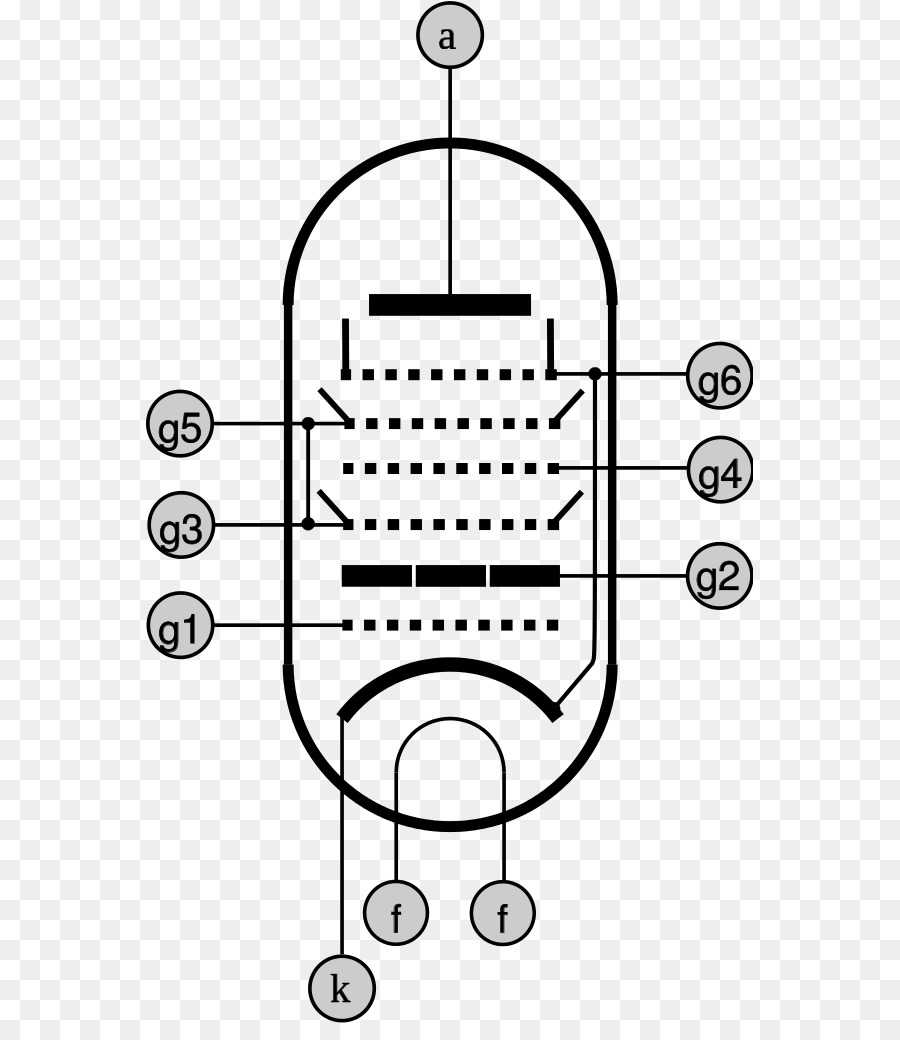 Diagramme，Schématique PNG