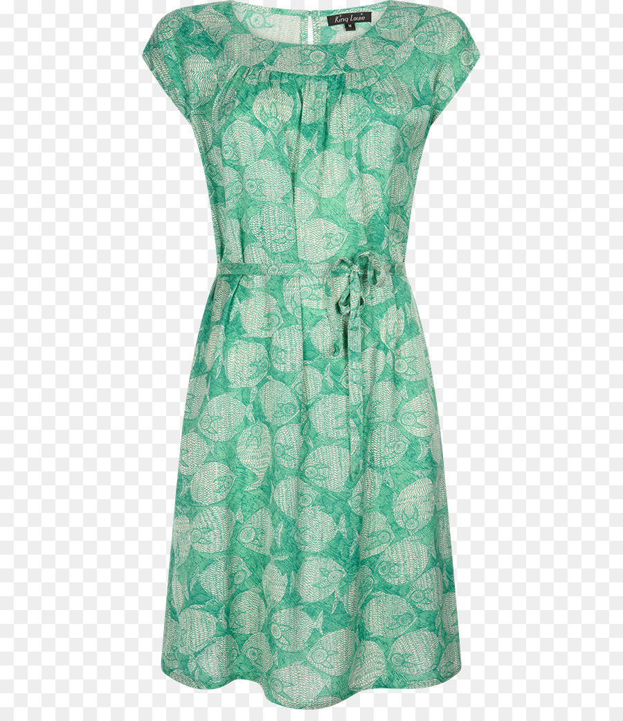 Robe，Robe De Cocktail PNG