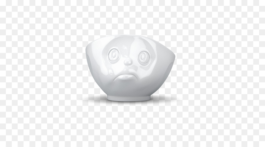 Tasse，Visage Triste PNG