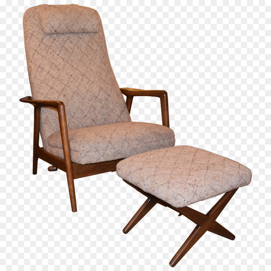 Fauteuil à Bascule，Chaise PNG