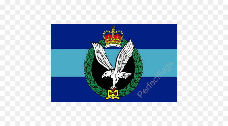 Armée Air Corps，Militaire PNG