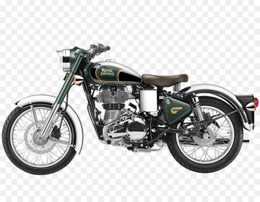 Moto，Vélo PNG